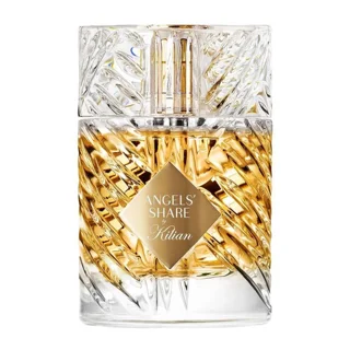 عطر ادکلن زنانه آنجلز شیر
