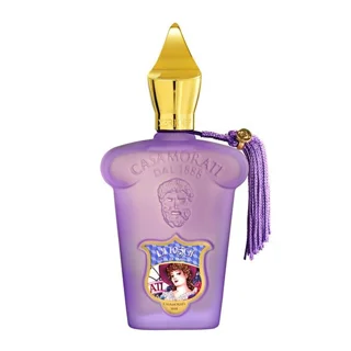 عطر ادکلن زنانه کازاموراتی زرجوف زرژاف لاتوسکا