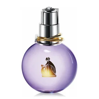 عطر ادکلن زنانه لاوین اکلت دی آرپچ