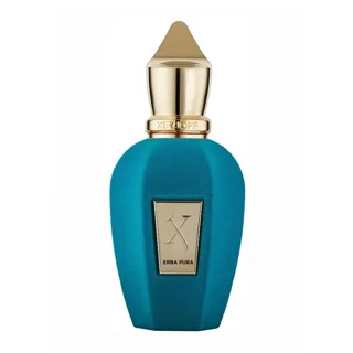 عطر ادکلن زنانه زرجوف اربا پورا