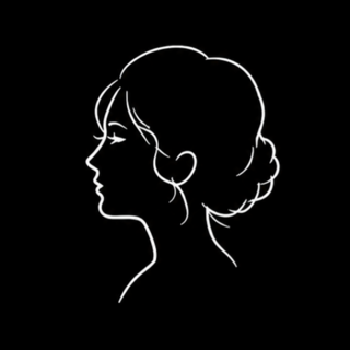 عطر ادکلن زنانه